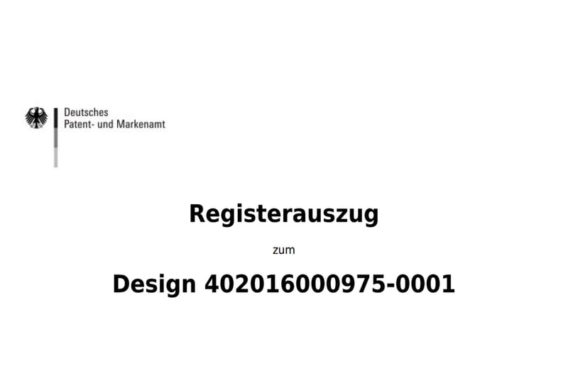 Kontorsstol Vaziri - Svart - Möbler - Fåtölj & stolar - Kontorsstol & skrivbordsstol