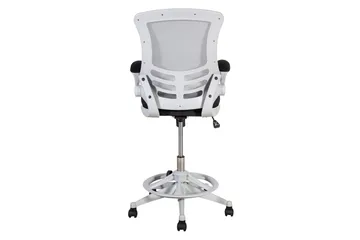 Kontorstol Korkea Tribecca - Möbler - Fåtölj & stolar - Kontorsstol & skrivbordsstol