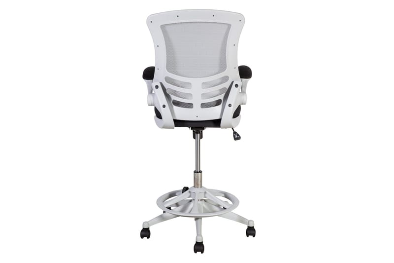 Kontorstol Korkea Tribecca - Möbler - Fåtölj & stolar - Kontorsstol & skrivbordsstol