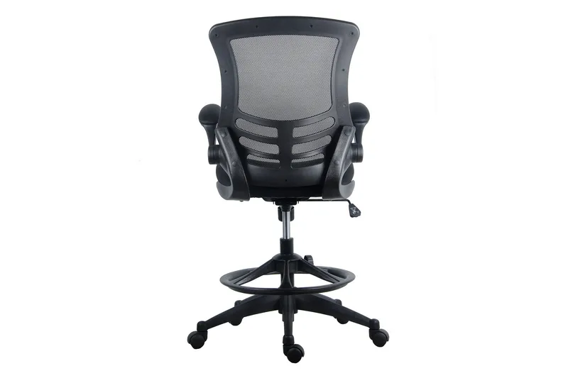 Kontorstol Korkea Tribecca - Möbler - Fåtölj & stolar - Kontorsstol & skrivbordsstol