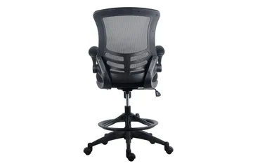 Kontorstol Korkea Tribecca - Möbler - Fåtölj & stolar - Kontorsstol & skrivbordsstol