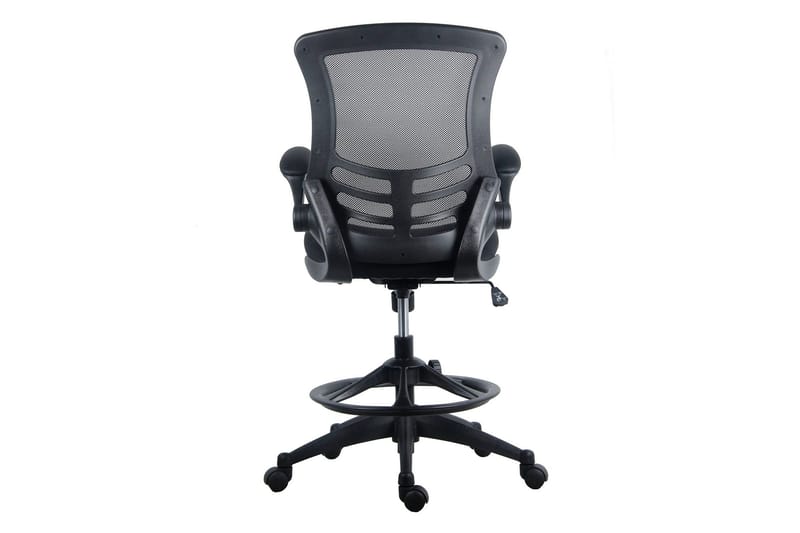 Kontorstol Korkea Tribecca - Möbler - Fåtölj & stolar - Kontorsstol & skrivbordsstol