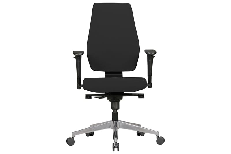 Lomelino Kontorsstol - Svart - Möbler - Fåtölj & stolar - Kontorsstol & skrivbordsstol