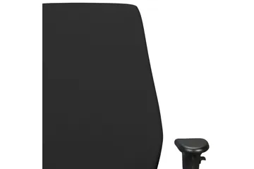 Lomelino Kontorsstol - Svart - Möbler - Fåtölj & stolar - Kontorsstol & skrivbordsstol