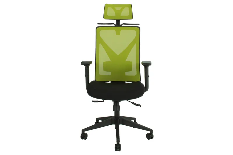 Mike Kontorsstol - Möbler - Fåtölj & stolar - Kontorsstol & skrivbordsstol