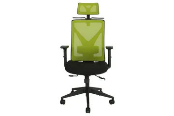 Mike Kontorsstol - Möbler - Fåtölj & stolar - Kontorsstol & skrivbordsstol