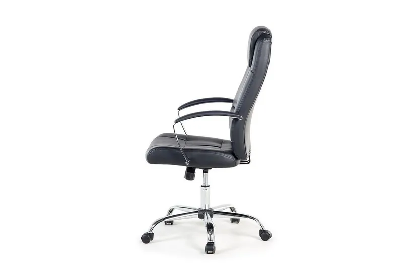 Murtry Kontorsstol - Svart - Möbler - Fåtölj & stolar - Kontorsstol & skrivbordsstol