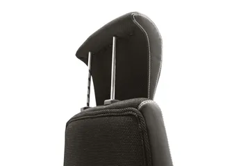 Pistoia Kontorsstol - Möbler - Fåtölj & stolar - Kontorsstol & skrivbordsstol