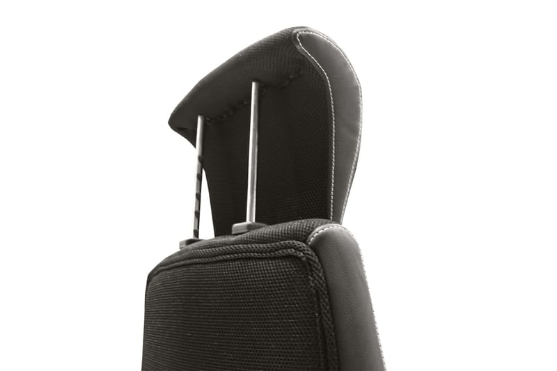 Pistoia Kontorsstol - Möbler - Fåtölj & stolar - Kontorsstol & skrivbordsstol