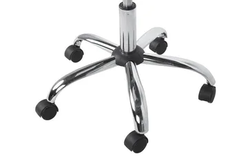 Selma Kontorsstol - Grön - Möbler - Fåtölj & stolar - Kontorsstol & skrivbordsstol