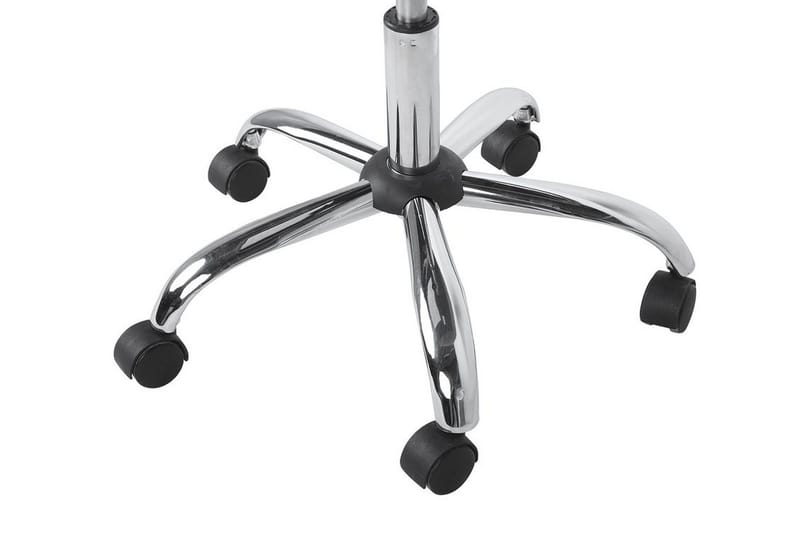 Selma Kontorsstol - Grön - Möbler - Fåtölj & stolar - Kontorsstol & skrivbordsstol