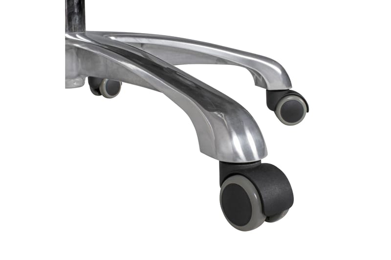 Smolyar Kontorsstol - Svart - Möbler - Fåtölj & stolar - Kontorsstol & skrivbordsstol