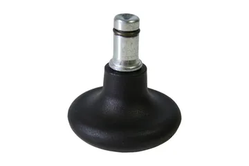 Stol tass 5st - Möbler - Fåtölj & stolar - Kontorsstol & skrivbordsstol