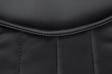 Triumph Kontorsstol - Svart - Möbler - Fåtölj & stolar - Kontorsstol & skrivbordsstol