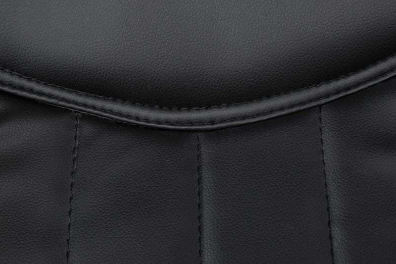 Triumph Kontorsstol - Svart - Möbler - Fåtölj & stolar - Kontorsstol & skrivbordsstol