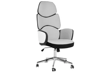 Kontorsstol Splendid - Möbler - Fåtölj & stolar - Kontorsstol & skrivbordsstol