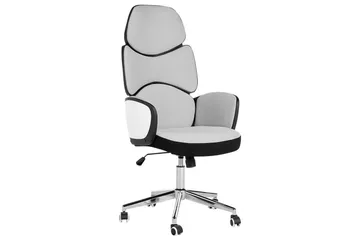 Kontorsstol Splendid - Möbler - Fåtölj & stolar - Kontorsstol & skrivbordsstol