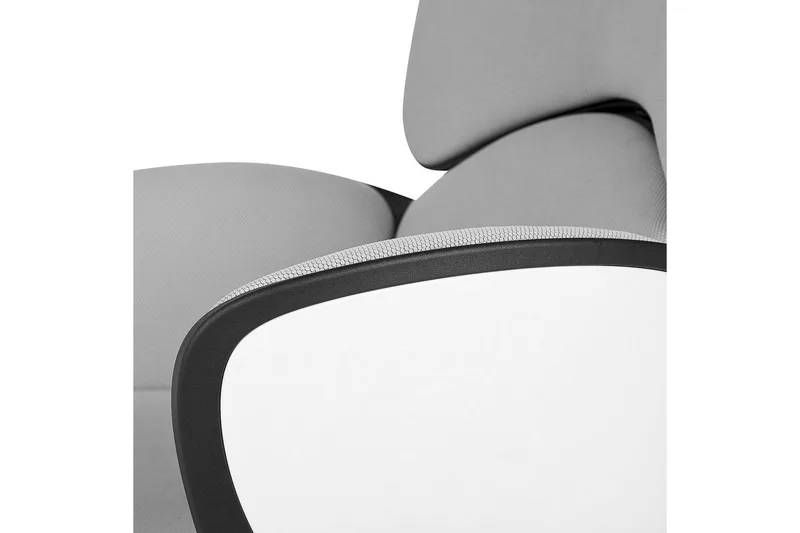 Kontorsstol Splendid - Möbler - Fåtölj & stolar - Kontorsstol & skrivbordsstol