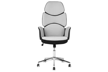 Kontorsstol Splendid - Möbler - Fåtölj & stolar - Kontorsstol & skrivbordsstol