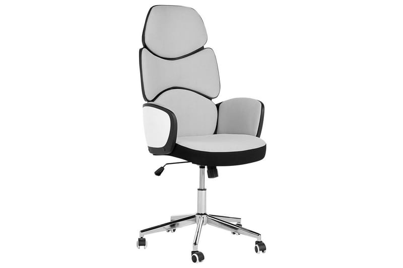 Kontorsstol Splendid - Möbler - Fåtölj & stolar - Kontorsstol & skrivbordsstol