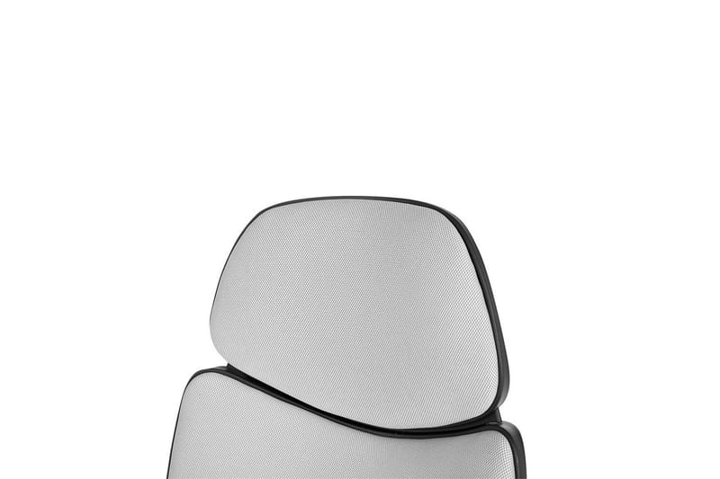 Kontorsstol Splendid - Möbler - Fåtölj & stolar - Kontorsstol & skrivbordsstol