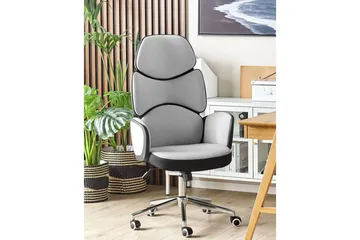 Kontorsstol Splendid - Möbler - Fåtölj & stolar - Kontorsstol & skrivbordsstol