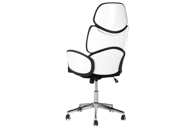 Kontorsstol Splendid - Möbler - Fåtölj & stolar - Kontorsstol & skrivbordsstol