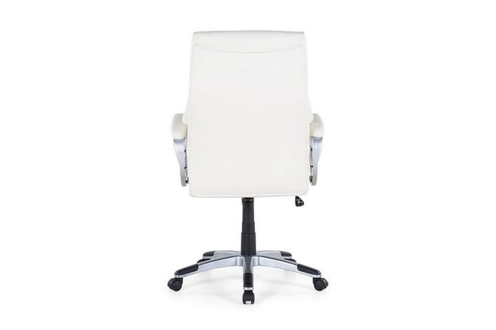 Kontorsstol Triumph - Vit - Kontorsstol & skrivbordsstol