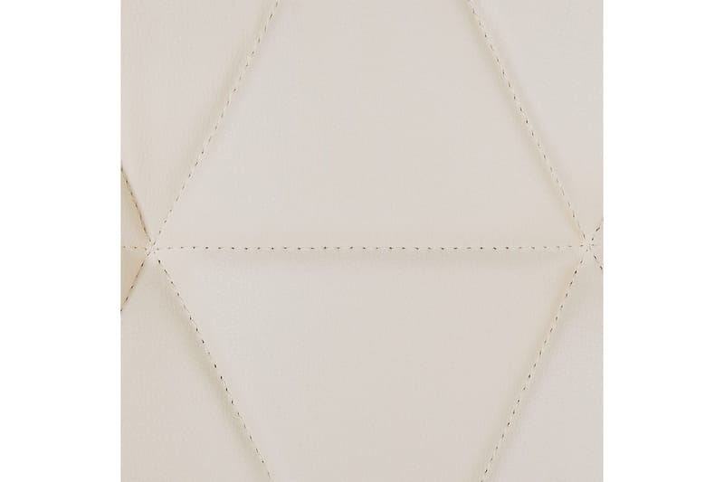 Kontorsstol Valetta Beige - Beige - Möbler - Fåtölj & stolar - Kontorsstol & skrivbordsstol