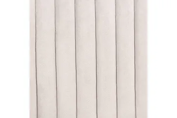 Kontorsstol Venice Beige/svart - Beige/svart - Möbler - Fåtölj & stolar - Kontorsstol & skrivbordsstol