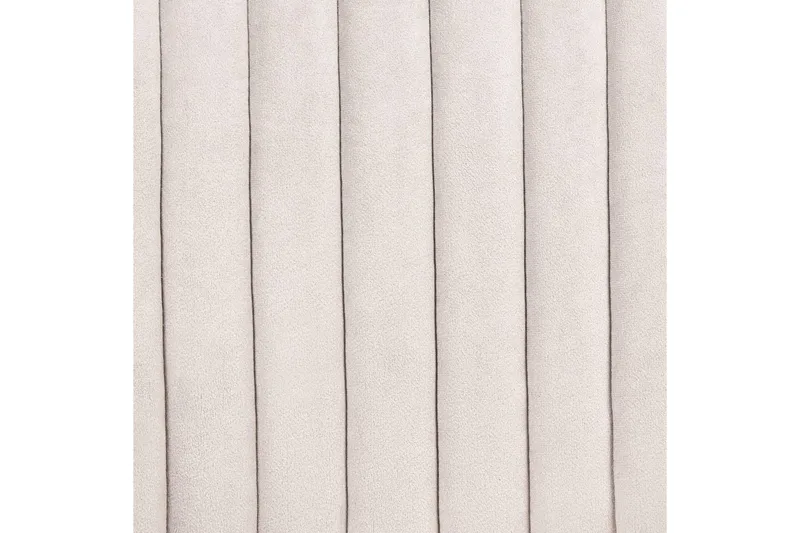 Kontorsstol Venice Beige/svart - Beige/svart - Möbler - Fåtölj & stolar - Kontorsstol & skrivbordsstol