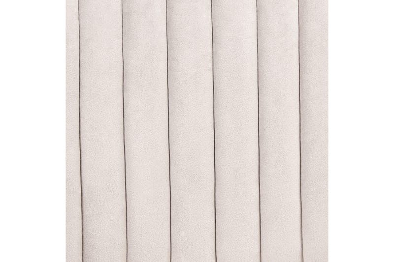 Kontorsstol Venice Beige/svart - Beige/svart - Möbler - Fåtölj & stolar - Kontorsstol & skrivbordsstol