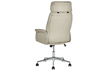 Kontorsstol Pilot - Möbler - Fåtölj & stolar - Kontorsstol & skrivbordsstol