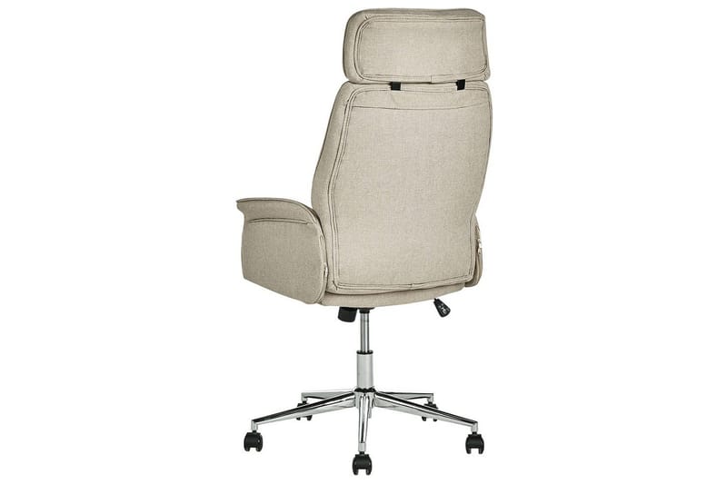 Kontorsstol Pilot - Möbler - Fåtölj & stolar - Kontorsstol & skrivbordsstol