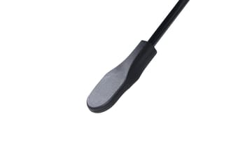 Kontorsstol Priddy - Möbler - Fåtölj & stolar - Kontorsstol & skrivbordsstol