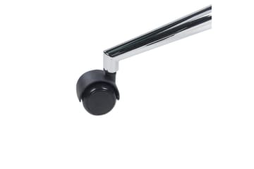 Kontorsstol Priddy - Möbler - Fåtölj & stolar - Kontorsstol & skrivbordsstol