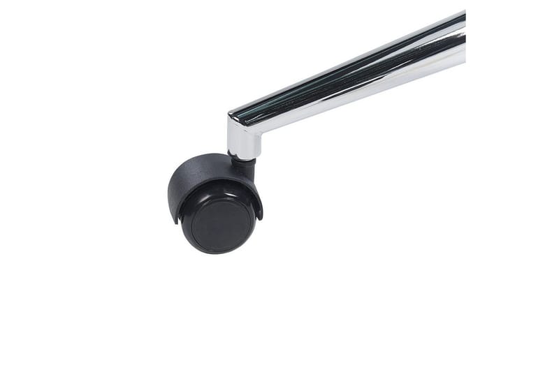 Kontorsstol Priddy - Möbler - Fåtölj & stolar - Kontorsstol & skrivbordsstol