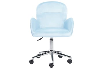 Kontorsstol Priddy - Möbler - Fåtölj & stolar - Kontorsstol & skrivbordsstol