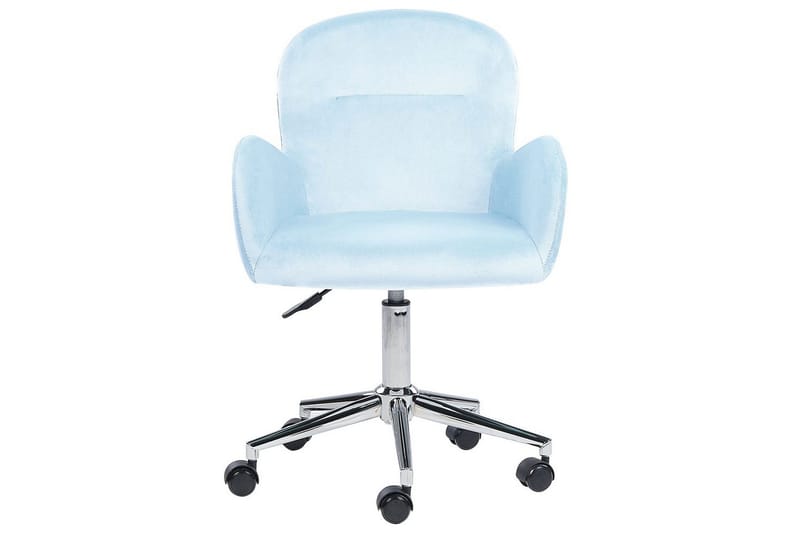 Kontorsstol Priddy - Möbler - Fåtölj & stolar - Kontorsstol & skrivbordsstol