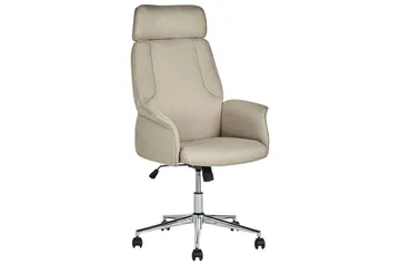 Kontorsstol Pilot - Möbler - Fåtölj & stolar - Kontorsstol & skrivbordsstol