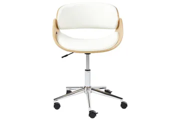 Kontorsstol Palatka - Möbler - Fåtölj & stolar - Kontorsstol & skrivbordsstol