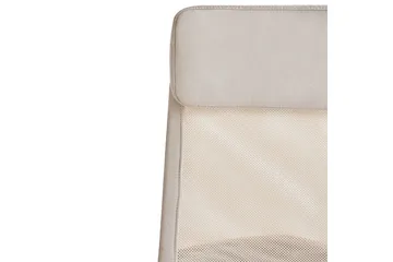 Kontorsstol Pioneer - Möbler - Fåtölj & stolar - Kontorsstol & skrivbordsstol