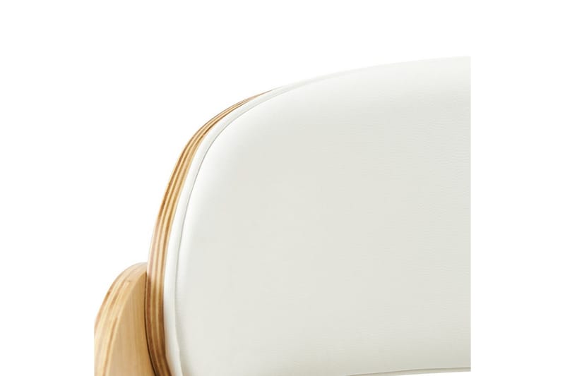 Kontorsstol Palatka - Möbler - Fåtölj & stolar - Kontorsstol & skrivbordsstol