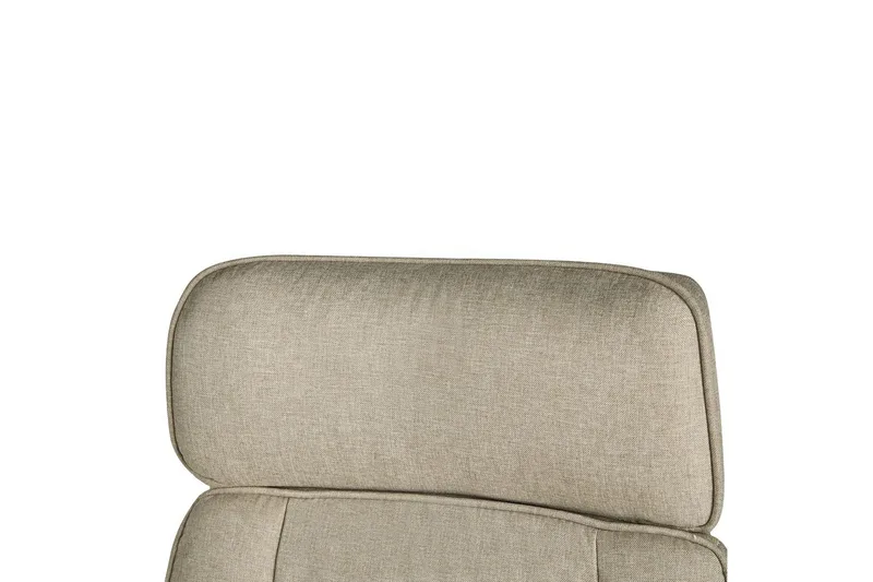 Kontorsstol Pilot - Möbler - Fåtölj & stolar - Kontorsstol & skrivbordsstol