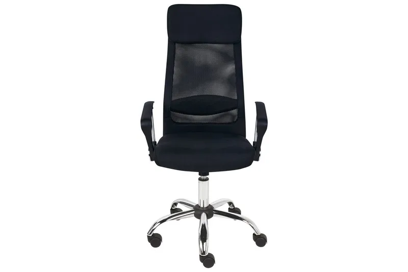 Kontorsstol Pioneer II - Möbler - Fåtölj & stolar - Kontorsstol & skrivbordsstol