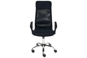 Kontorsstol Pioneer II - Möbler - Fåtölj & stolar - Kontorsstol & skrivbordsstol