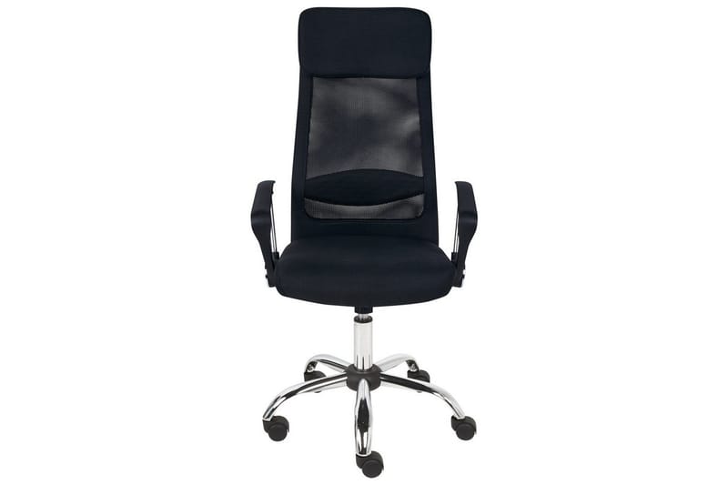 Kontorsstol Pioneer II - Möbler - Fåtölj & stolar - Kontorsstol & skrivbordsstol