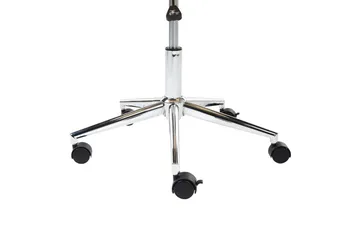 Kontorsstol Palatka - Möbler - Fåtölj & stolar - Kontorsstol & skrivbordsstol