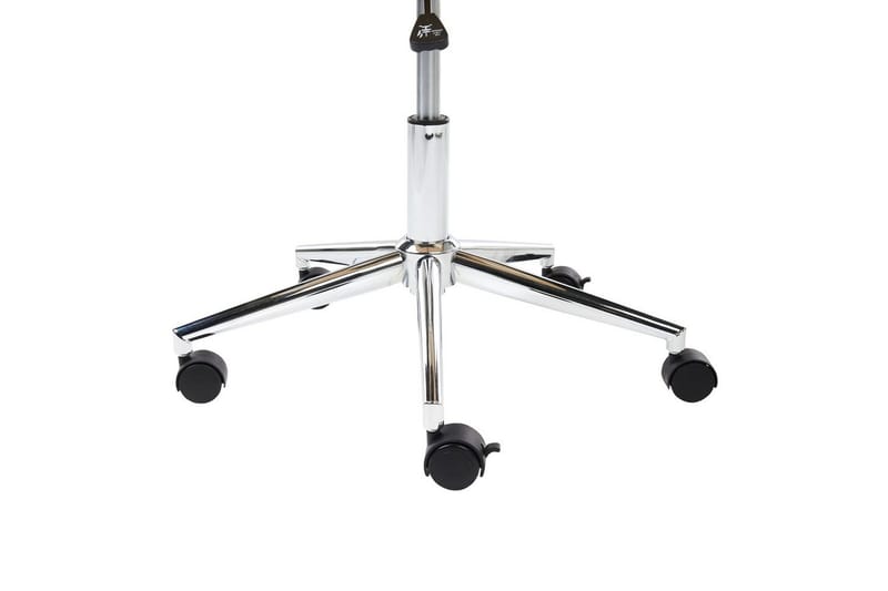 Kontorsstol Palatka - Möbler - Fåtölj & stolar - Kontorsstol & skrivbordsstol