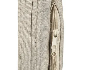 Kontorsstol Pilot - Möbler - Fåtölj & stolar - Kontorsstol & skrivbordsstol